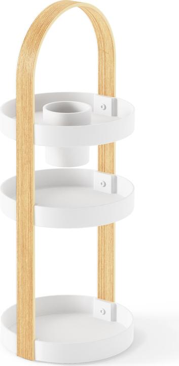 Produktbild Umbra Bellwood