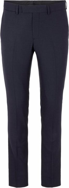 Actual product image J. Lindeberg Grant Combat Wool Pants