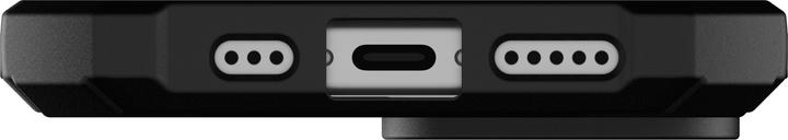 Actual product image UAG Essential Armor Magsafe Case (Apple iPhone 15)