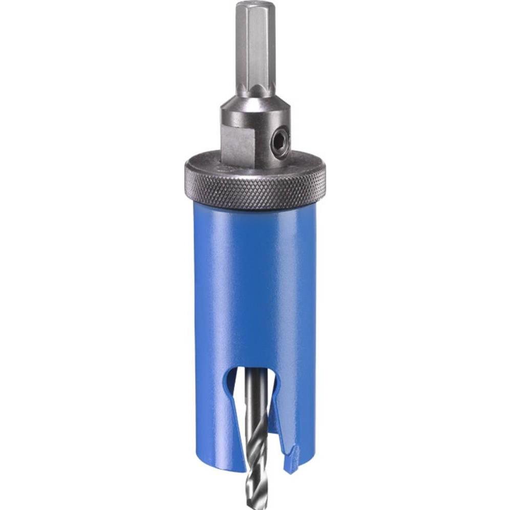 Thumbnail - kwb, Lochsäge, Lochsägen Hartmetall bestückt (35 Millimeter)