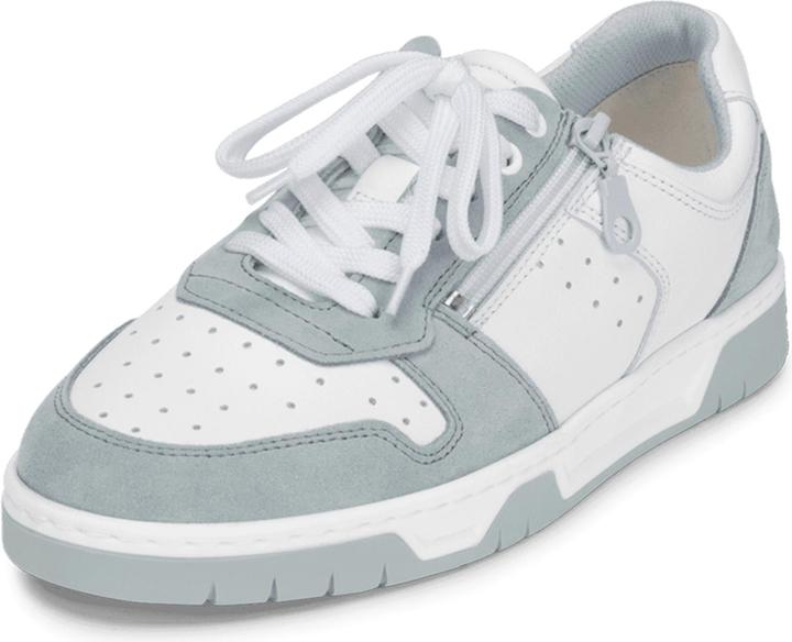 Vitaform Geschlecht Sneaker Nappaleder Soft