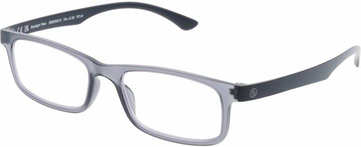 Actual product image Smarty Konrath (+3)