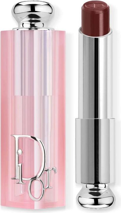 Actual product image Dior Addict Lip Glow (Lip balm)