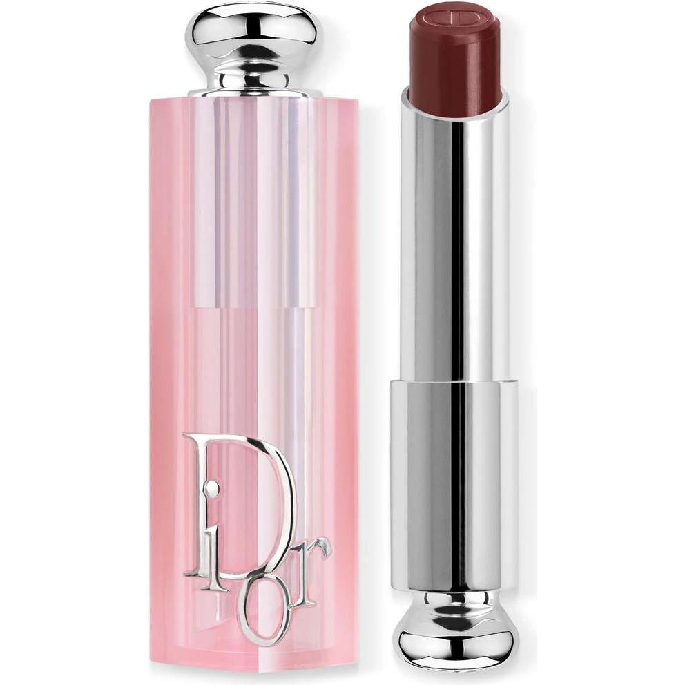 Dior Donna Cura Delle Labbra, Addict Lip Glow (Balsamo Per Le Labbra)