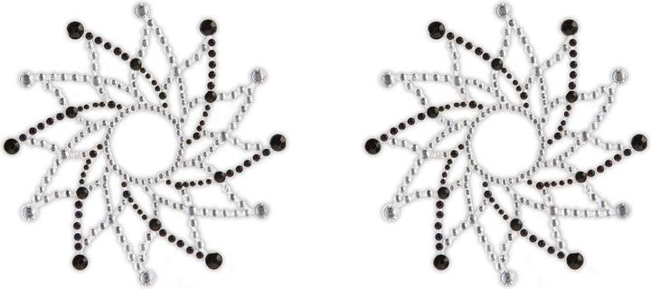 Image du produit NS Novelties Pasties Charm I