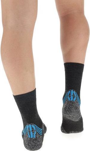 Produktbild UYN Winter Pro Run (35 - 38)