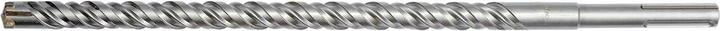 Toya MASONRY DRILL BIT SDS MAX 30x900MM (30 Millimeter)