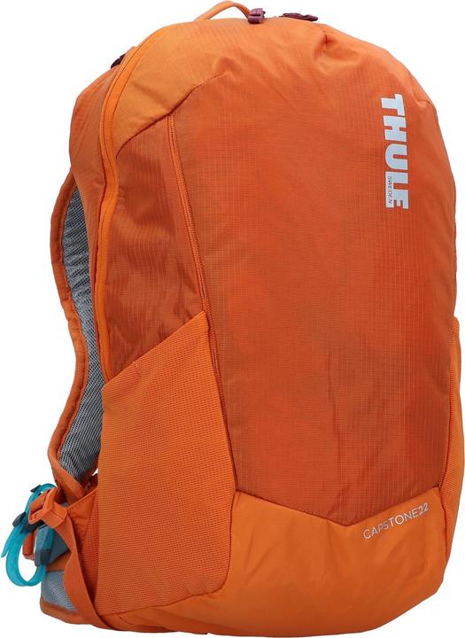 Actual product image Thule Capstone 22 Backpack (22 l)