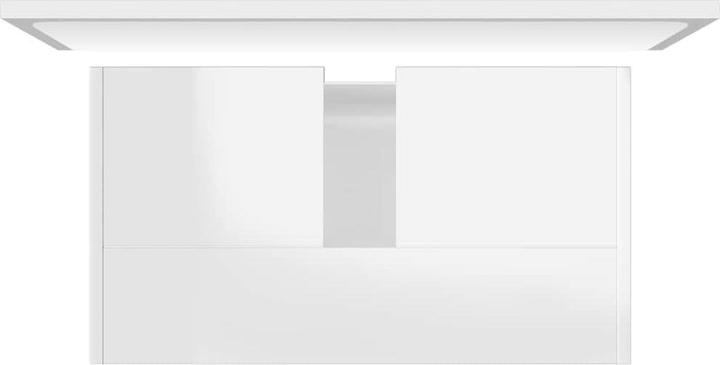 Actual product image vidaXL Leroi