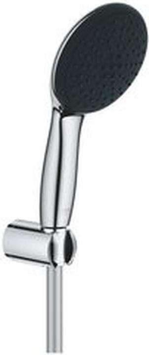 Produktbild Grohe Doccetta Vitalio Start 110 2F Cromo