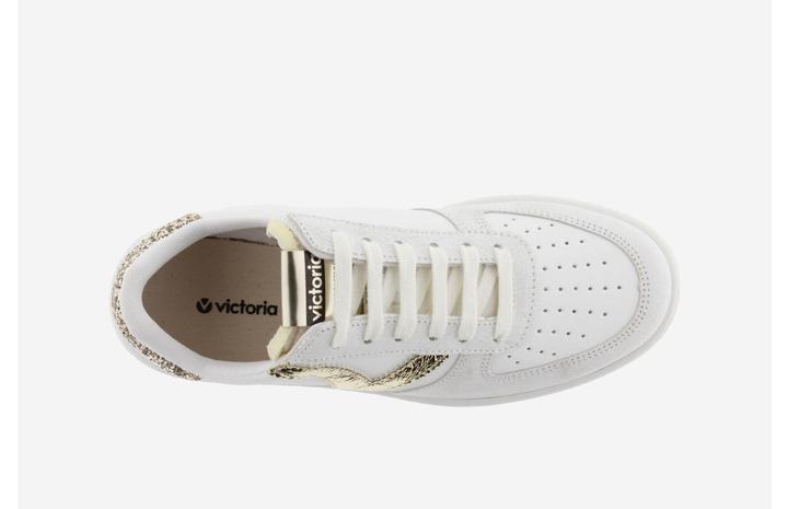 Produktbild Victoria Sneakers (37)