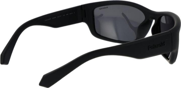 Produktbild Polaroid PLD 2166/S