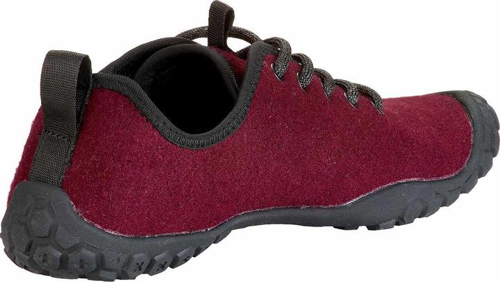 Image du produit Ballop Chaussures Corso (41)