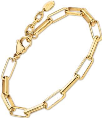 Immagine prodotto Lotus Bracciale donna LS2230/2/2