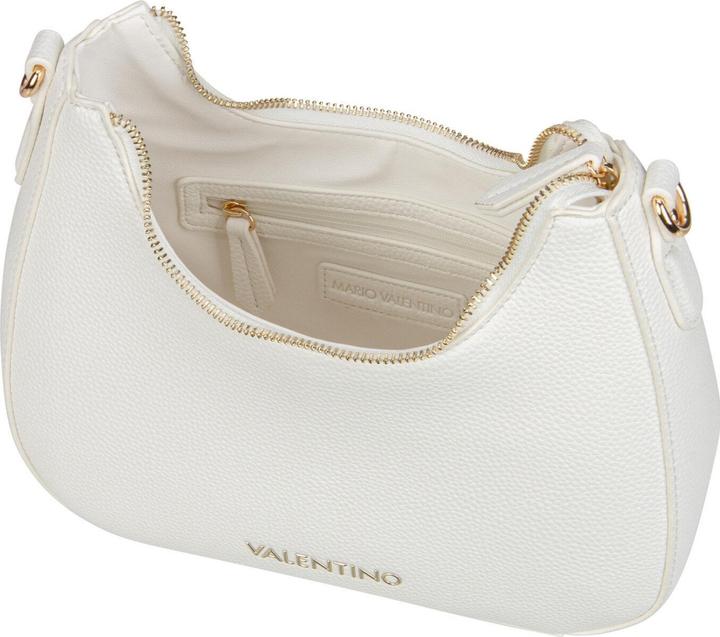 Produktbild Valentino Brixton Umhängetasche 22 cm