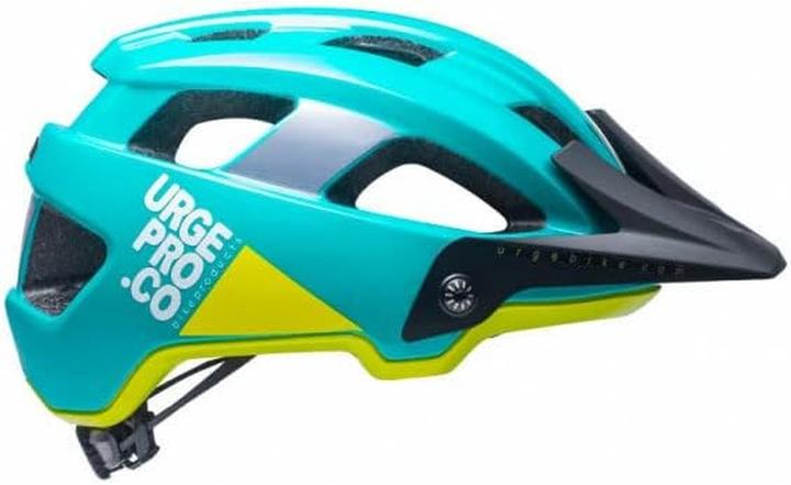 Produktbild Urge AllTrail (58 - 62 cm)