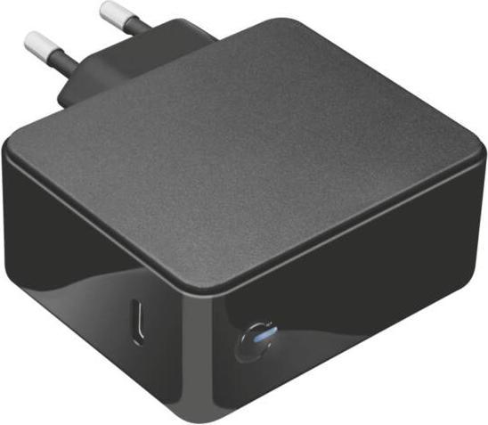 Dronefactory 45 Watt USB-C Power Delivery Netzteil mit CH-Stecker