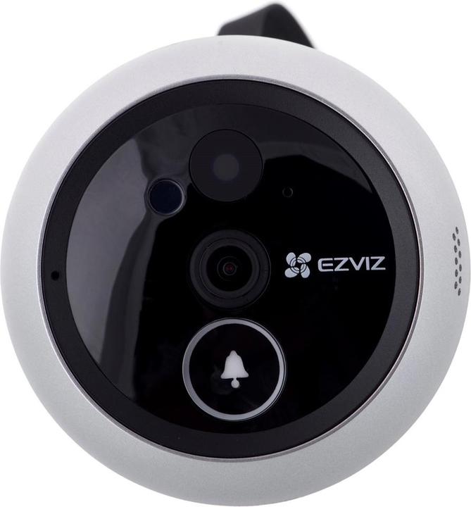 Image du produit EZVIZ DP2C