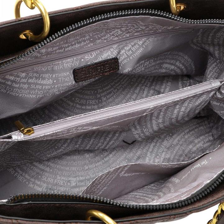 Image du produit Suri Frey Shopper Corey (12.07 l)