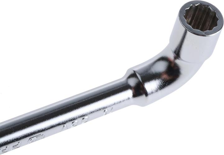 Produktbild Facom Pfeifenkopfschlüssel 76.7 OVG 7mm (7 mm)