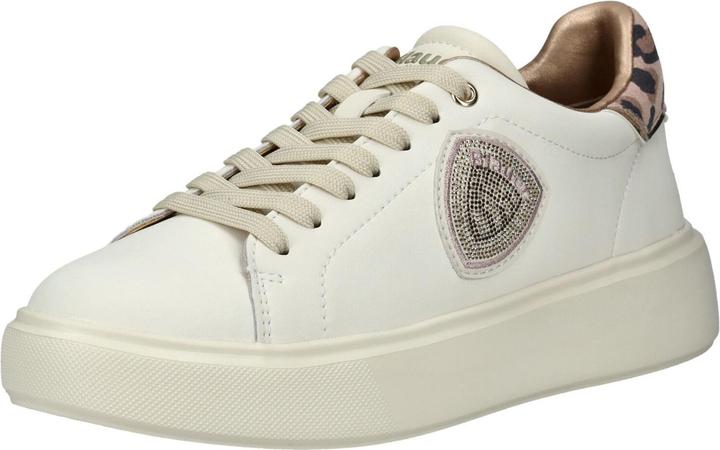 Image du produit Bauer Sneaker (38)