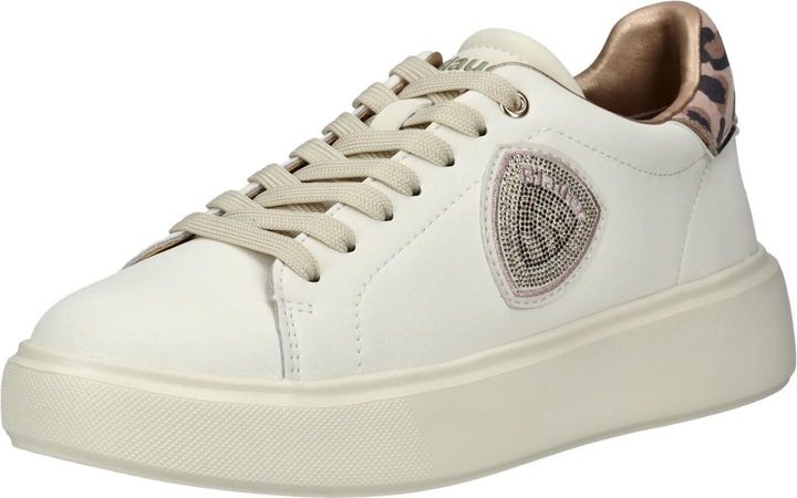 Produktbild Bauer Sneaker (39)