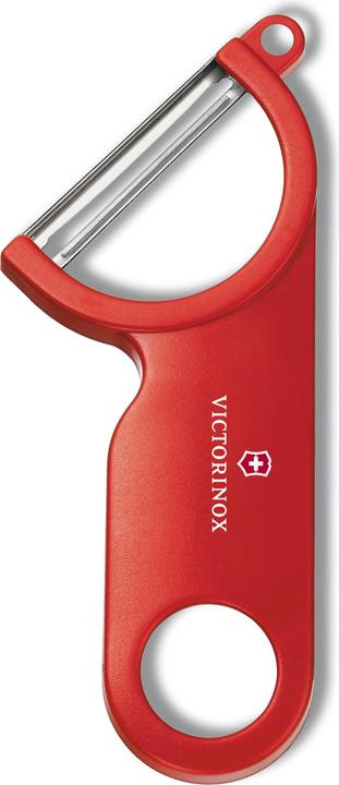 Victorinox Sparschäler