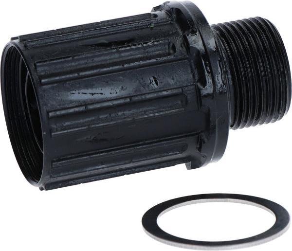 Immagine prodotto Shimano Corpo ruota libera FH-MT400B