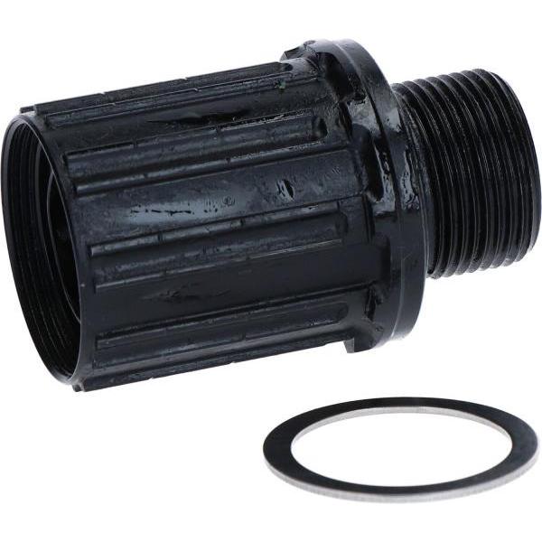 Thumbnail - Shimano, Zubehör Fitnessgeräte