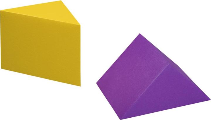 Produktbild Volley Grossbaukasten