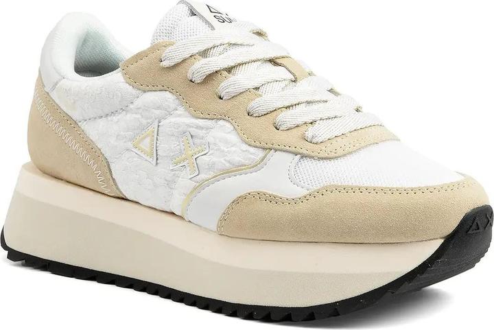 Produktbild Sun 68 Big Ally Flower (40)