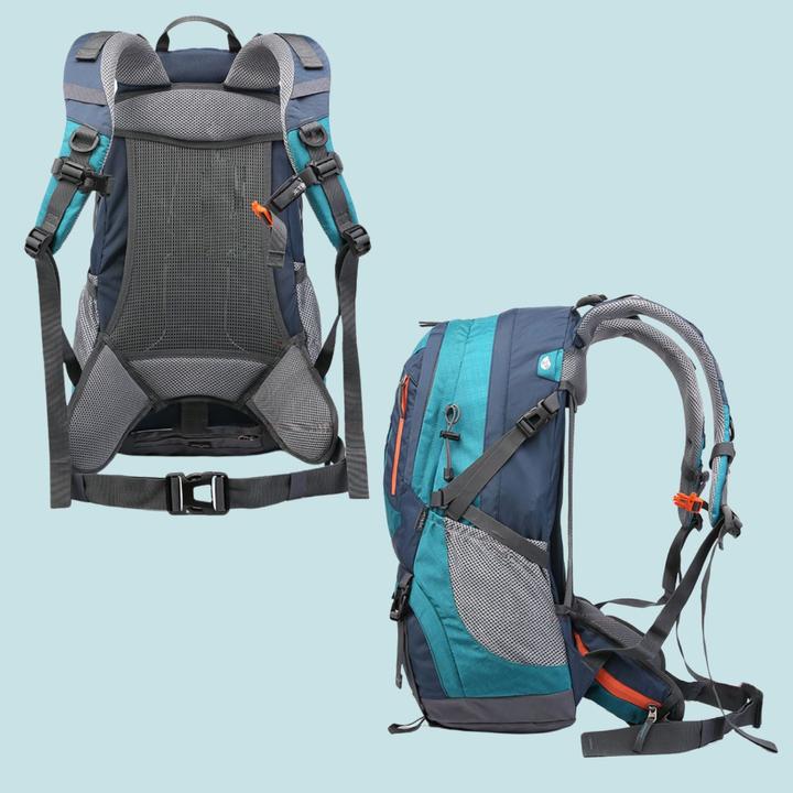 Immagine prodotto Hermex Outdoorrucksack (50 l)