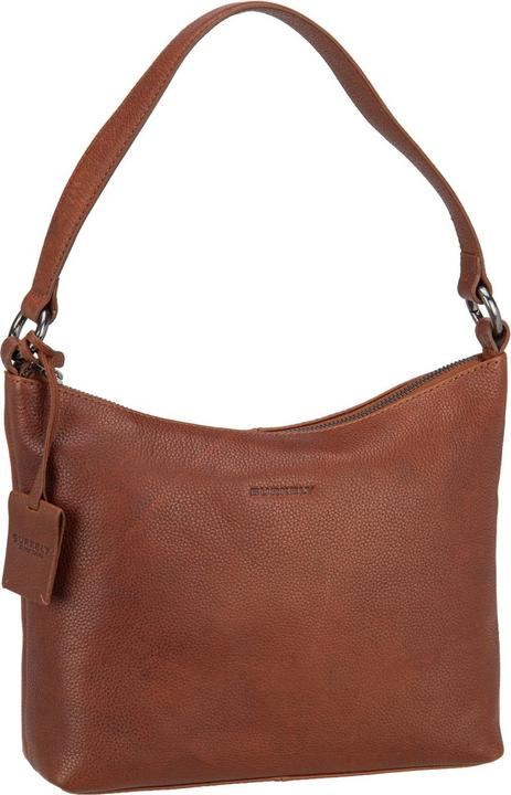 Immagine prodotto Burkely Handtasche Antique Avery
