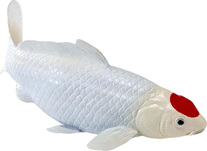 Produktbild Mojo Sealife Koi-Karpfen – Tancho Koi – 381101
