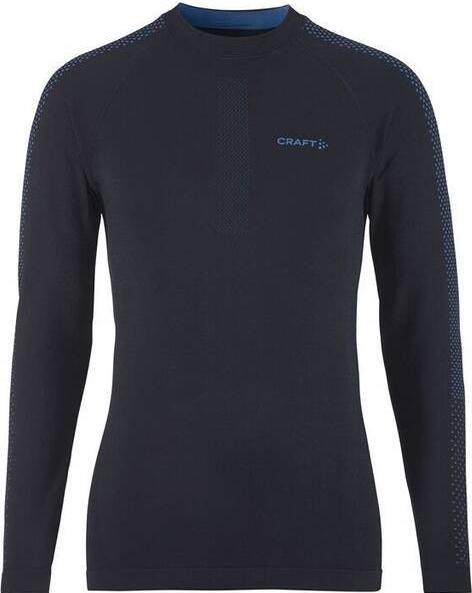 Actual product image Craft Warm Intensity Thermal Shirt (XXL)