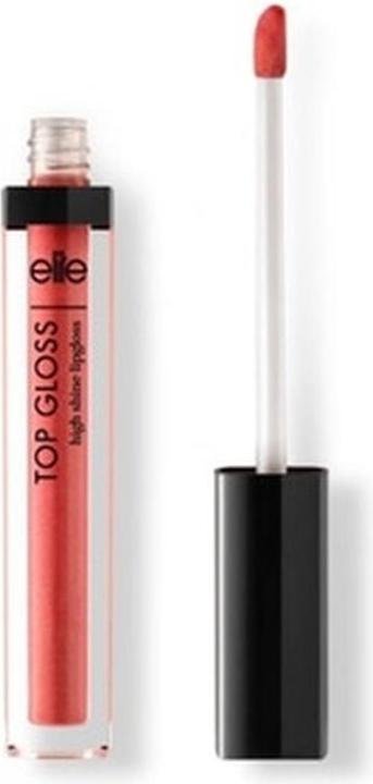 Produktbild Elite Top Gloss (203 Fuchsia)