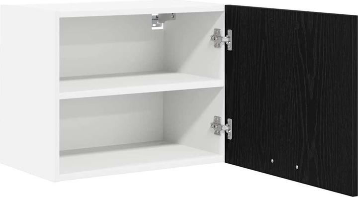 Produktbild vidaXL Küchenaufbewahrung (31 x 50 x 40 cm)