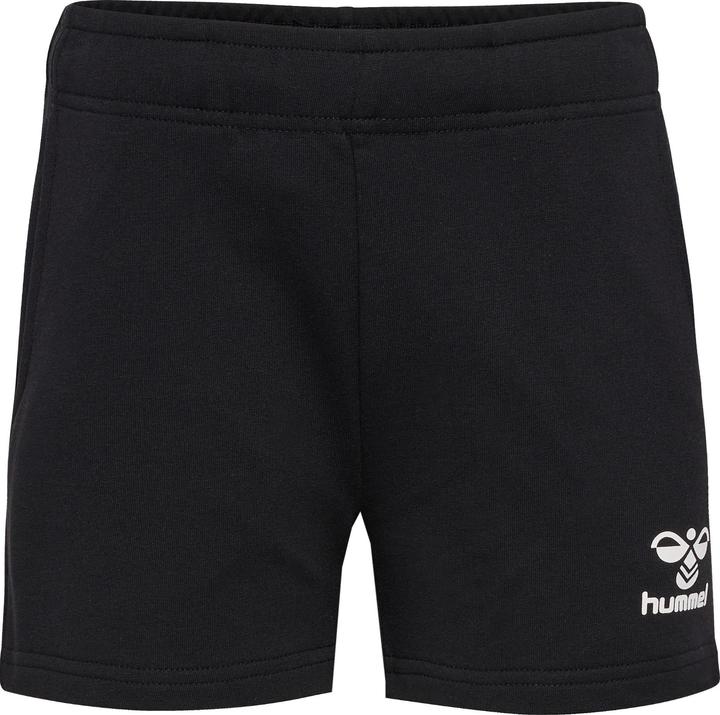 Produktbild hummel hmlFUNK SHORTS (176)