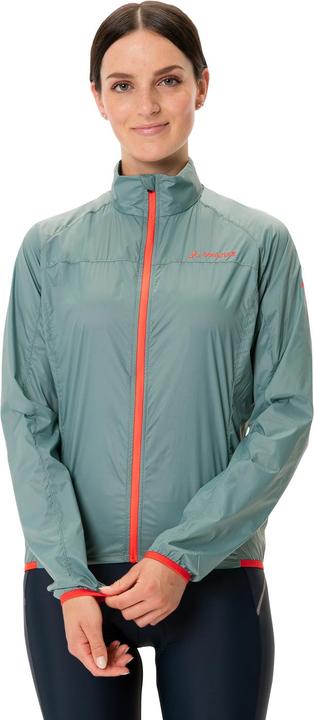 Produktbild Vaude Women's Air Jacket III (40)