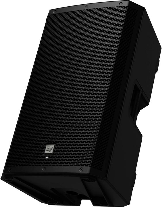 Actual product image Electro-Voice ZLX G2 Active PA speaker 38.1 cm 15 inch 1000 W 1 pc. (Active, 1x 1000 W)