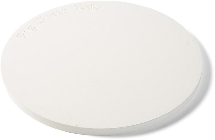 BIG Green Egg Pizza Bake XLarge