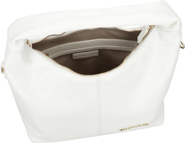 Immagine prodotto Valentino Borsa hobo Stem Re