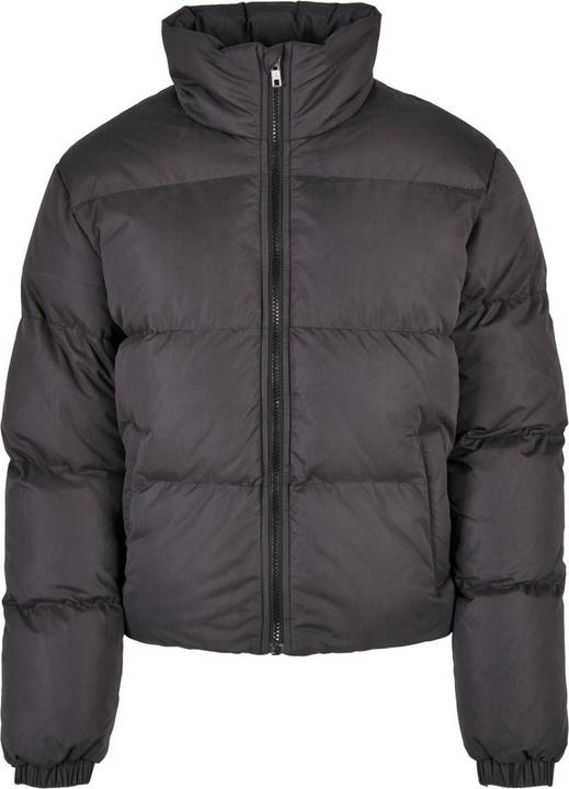 Produktbild Urban Classics Steppjacke (3XL)