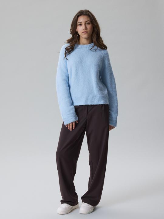 Actual product image Lmtd Regular Fit Strickpullover (134, 140)