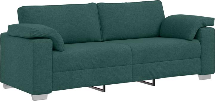 Produktbild vidaXL Stoff-Sofa (2-Sitzer, 3-Sitzer)