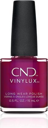 Image du produit CND Vinylux 15 ml