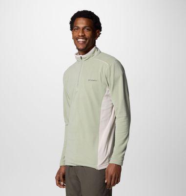 Produktbild Columbia Klamath Range II Half Zip (XXL)