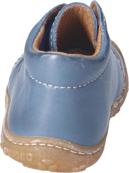 Produktbild Pepino Halbschuhe (21)