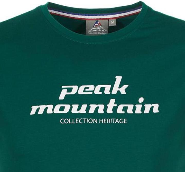 Produktbild Peak mountain Cosmo (XXL)