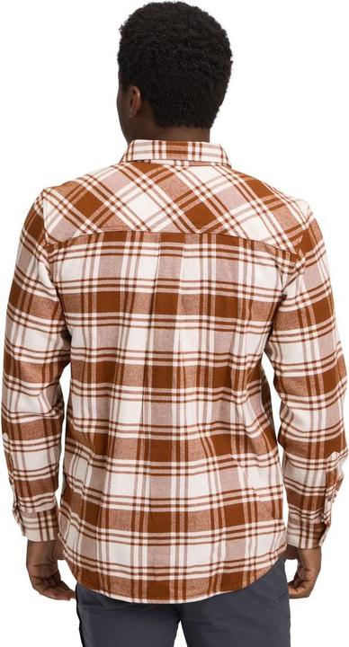 Immagine prodotto Black Diamond M Project Flannel (L)